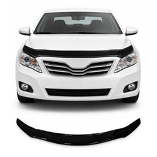 Capot Toyota CAMRY