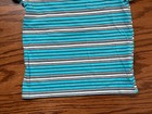 New Three Little Boys Size 6 EPIC THREADS (1) Blue (2) Yellow  & Blue T-Shirts — photo 4