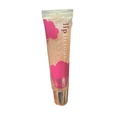 Bath Body Works Lip Gloss Liplicious sealed Cotton Candy Original RARE Sealed