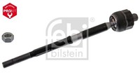 Axialgelenk Spurstange Vorderachse FüR Chevrolet Daewoo Spark Matiz