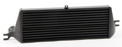Wagner Tuning For Mini Cooper S Facelift Competition Intercooler - JCW & GP2