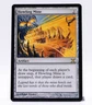 Howling Mine Tenth Edition Rare Artifact MTG Excellent