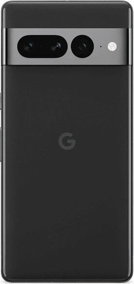 Google Pixel 7 Pro · 256GB, photo 3 sur 5