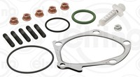 Elring Reparatursatz Lader 934.140 FüR S7A S6B 2HA 2HB VW S1B S7B Amarok AGD
