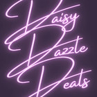 Daisy Dazzle Deals