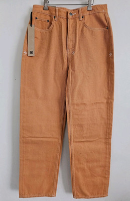 ksubi jeans size 29