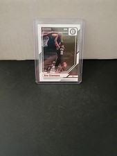 2024-25 donruss basketball #111 Ben Simmons