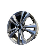 1x Alufelge 18 Zoll 6856069 BMW X1 F48 Rim Wheel