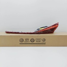 SEAT TARRACO Left Side Inner Tail Light RHD 5FJ945095A NEW