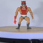 Zodac 100% Complete He-Man Masters of the Universe MOTU 1983 Mattel Vintage