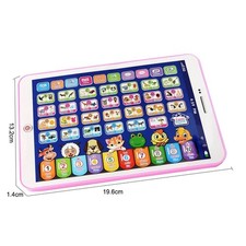 2026 NEW Educational Learning Toys for Kids Toddlers Age 2 3 4 5 6 7 Years Old