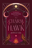 Joyce Gee | To Charm A Hawk | Taschenbuch | Englisch (2026) | Joyce Gee