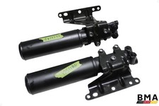 Audi RS5 Left & Right Active Suspension Pressure Valve 8w0616887 2019 - 2024 OEM