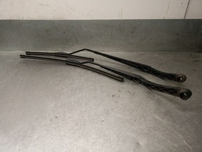 1270340 WISCHARM SCHEIBENREINIGUNG VORN RECHTS / 1270340 / 5481510 FÜR OPEL INSI