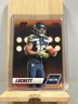 2023 Panini Zenith - Tyler Lockett #95