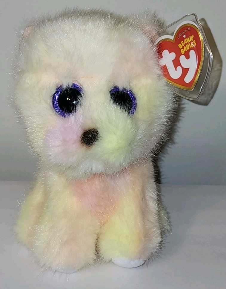 s-l1200.jpg