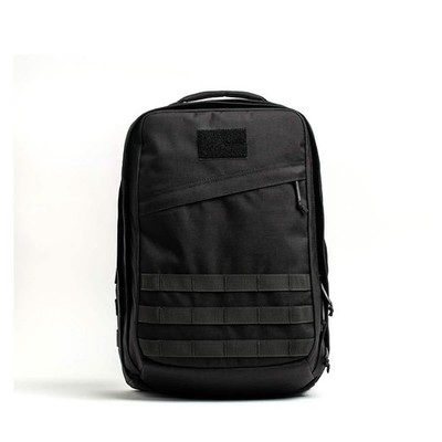 BRAND NEW GORUCK GR2   FAST SHIPPING  