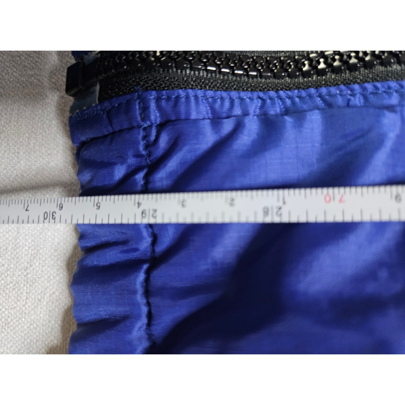 Columbia Flash Forward Packable Down Jacket Mens … - image 5