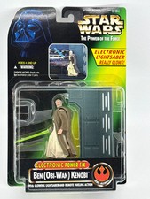 Ben (Obi-Wan) Kenobi for sale