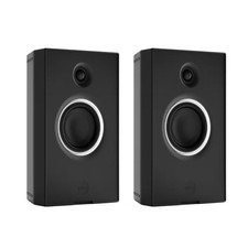 AIAIAI: UNIT-4 Wireless Portable Studio Monitor Speakers - Pair