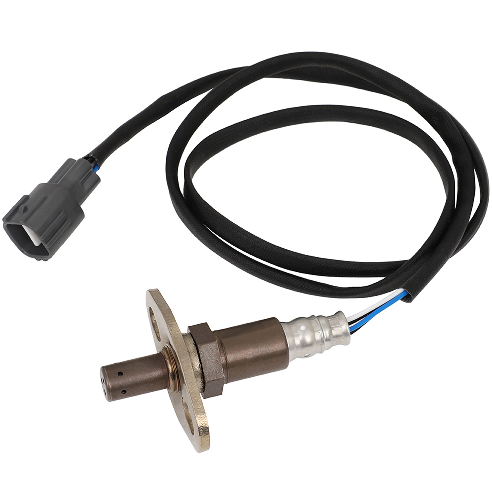 Downstream for 2000-2004 Toyota Tacoma 2.4L 2.7L 3.4L o2 02 Oxygen Sensor