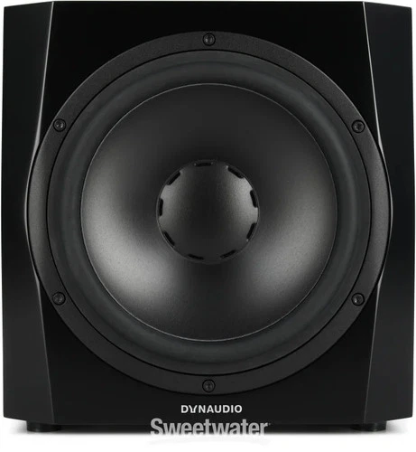 Dynaudio 9S Subwoofer - Thumbnail 3