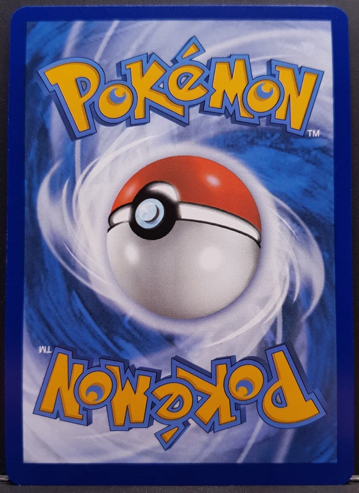 Iron Jugulis 216/182 / Paradox Rift Illustration Pokémon Pokemon Card ENG NM - Bild 2 von 2