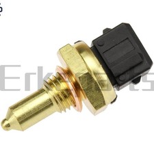 Engine Coolant Temperature Sensor 13621433076 For Bmw 320i 325i 328i 330i 335i