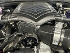 Challenger Charger 300 5.7L 6.4L Whipple Supercharger System Kit 3.0L + Install