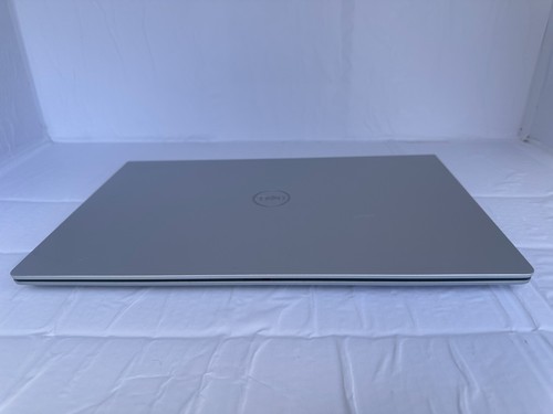 Dell Inspiron 15 3520 i7-1255U 1.70GHz 16GB 512GB 15.6" FHD Batterie 100% QWERTY - Afbeelding 2 van 6