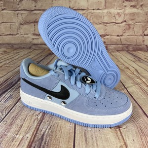af1 fog