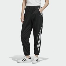 FM1913 Womens Adidas Originals Track Pant
