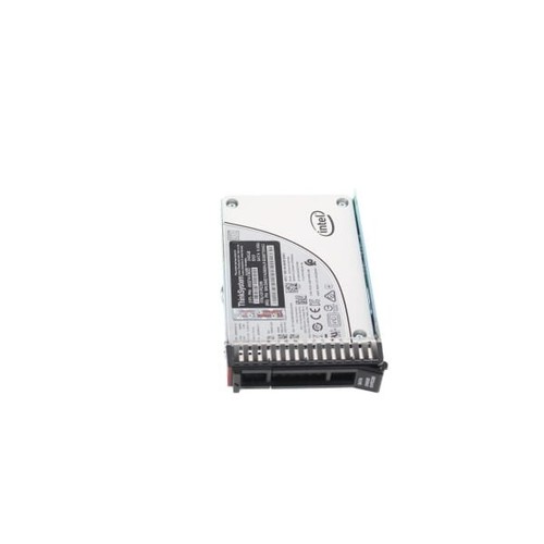 Lenovo 01PE336 S4610 240GB 6G SATA 2.5" Solid State Drive - Picture 8 of 12