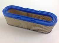 Luftfilter FüR Traktor RasenmäHer Briggs & Stratton 399806S 399806