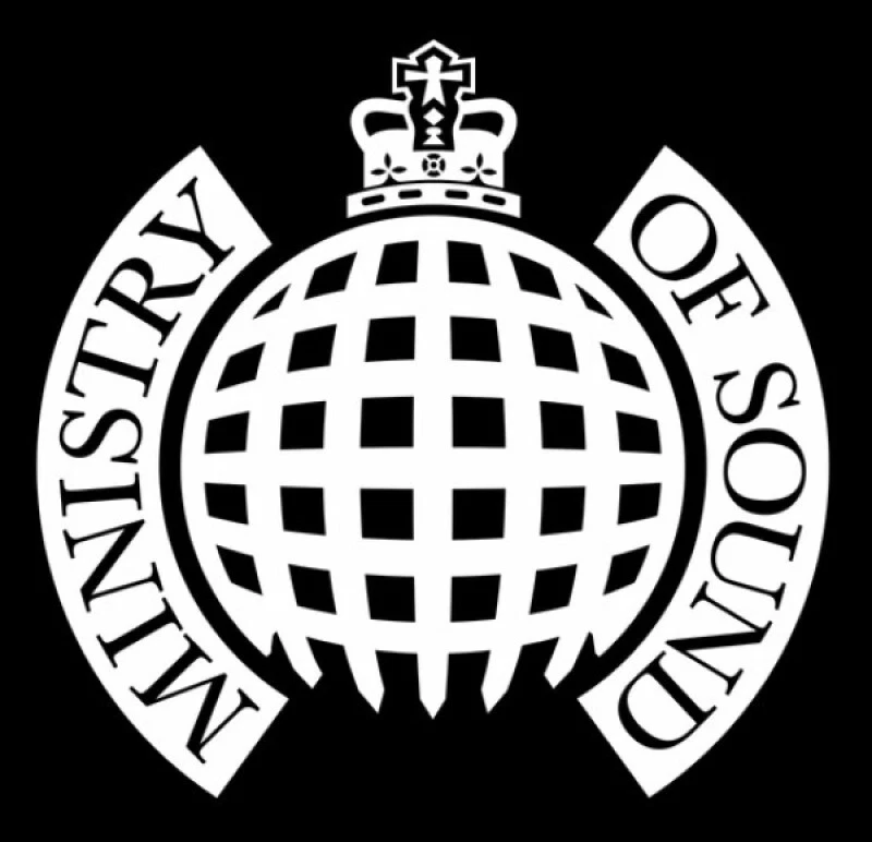 MINISTRY OF SOUND = Various Compilation zur Auswahl = HOUSE TRANCE TECHNO DANCE - Bild 1 von 1
