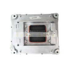 20814594 ECU Controller fits for Volvo TAD164...