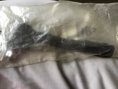 BLUE PRINT TIE ROD END FRONT FOR A HYUNDAI TUCSON SUV 2.0 CRDI ALL-WHEEL DRIVE - Picture 2 of 2