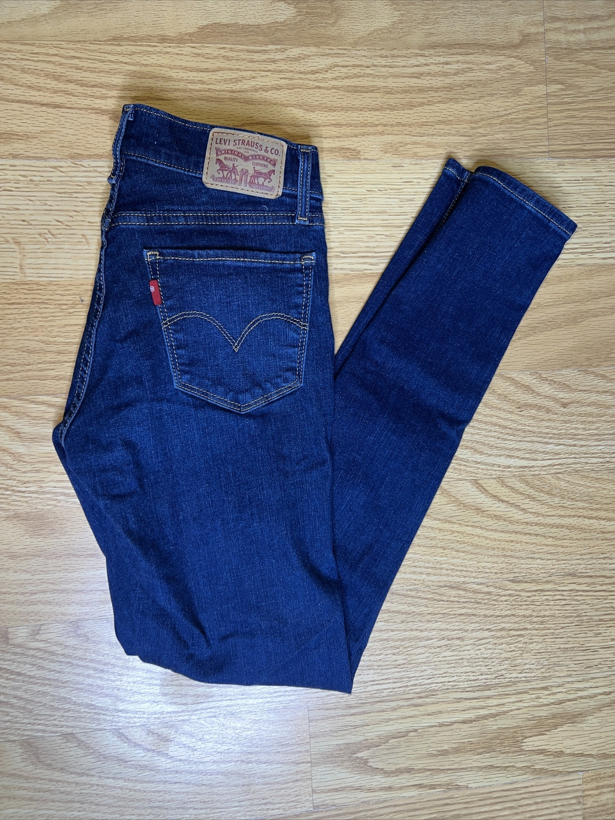 Chaussettes de trail - La verde mar TRAIL – Pente Douce
