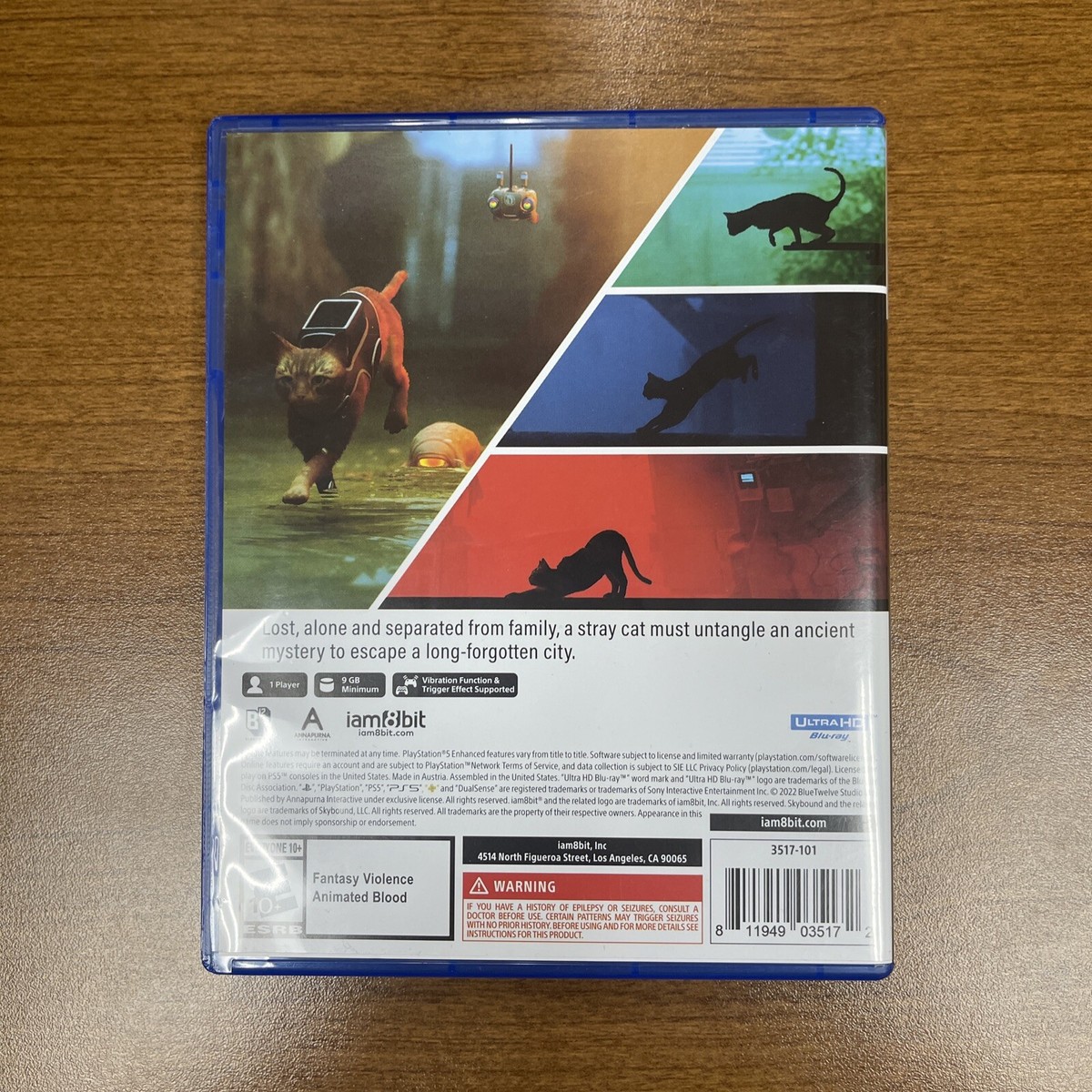 おもちゃ ps5 Amazon.co.jp: Sony PlayStation 5 PS5用ジョイスティック4個 交換用