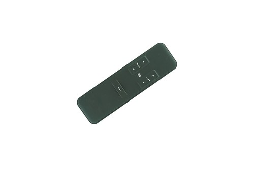 Used Remote Control For MAXFLEX & OKIN RF392A JLDK.103.05.03 Adjustable bed base