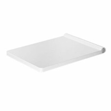 Duravit Vero Air WC Sitz 0022090000 mit SoftClose