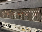 Picture 10 of 10
