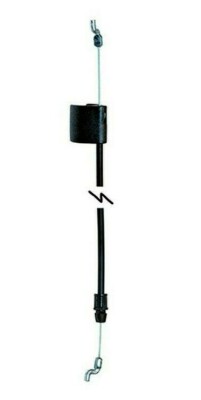 Cavo Comando Zona Per AYP, Husqvarna, Roper, Sears – Ricambio 175148, 162778, 176556