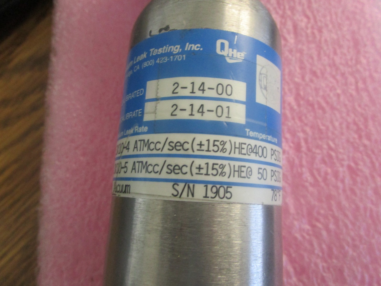 Foto 2 di 3