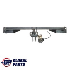 Mercedes W246 Abschleppstange Anh&auml;ngekupplung PCT Hinten Mechanismus A2463100500