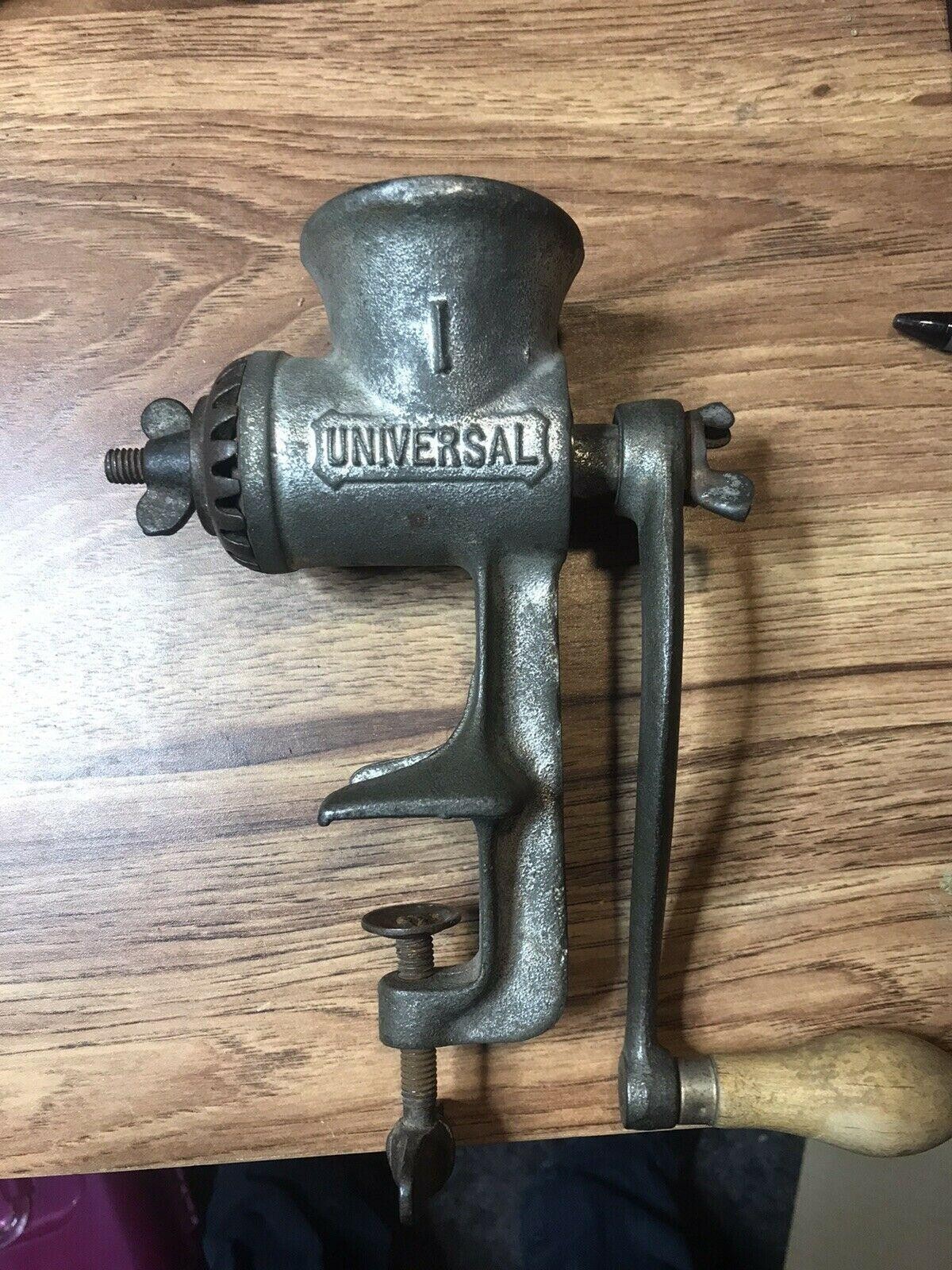 Picture 6 of 16