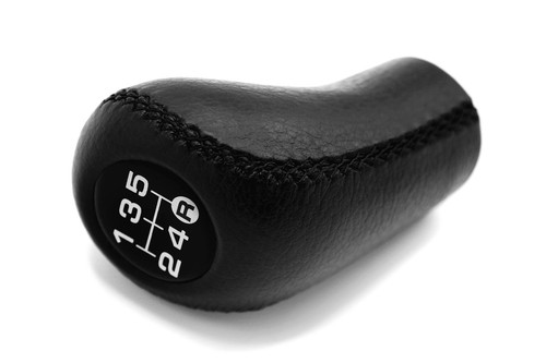 TOYOTA 5 GEAR SHIFT BUTTON 4RUNNER AVENSIS COROLLA VERSO HILUX MR2 W10 RAV4 YARIS - Picture 2 of 5