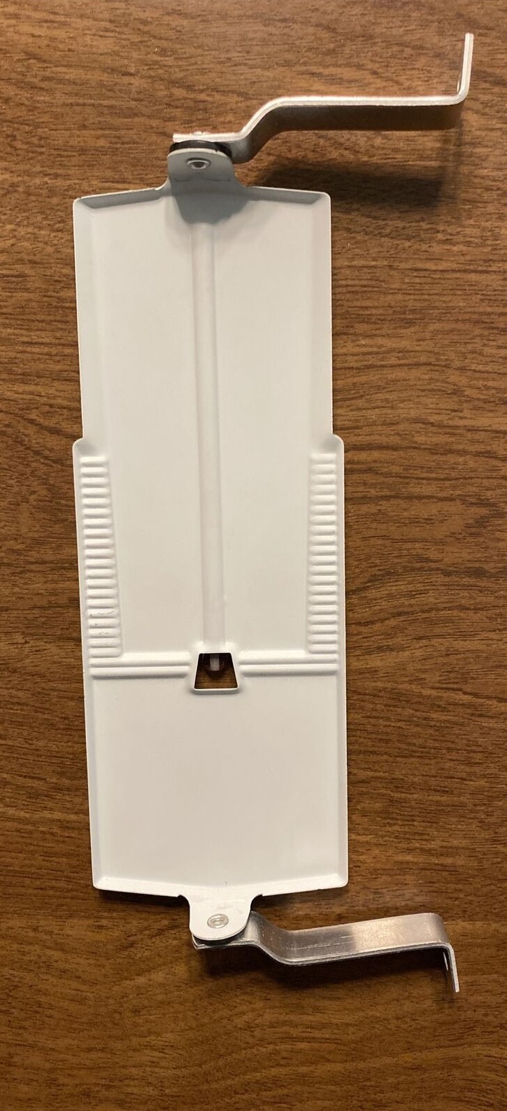 Picture 5 of 12
