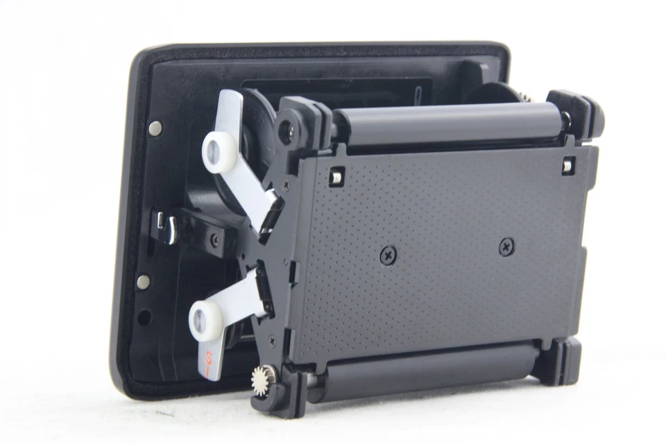 [ Top MINT in BOX ] PENTAX 645 220 Film Back Holder for 645 N NII from JAPAN - Image 4 of 4