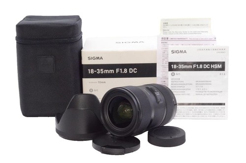 PENTAX S3 黒 & 55mm F1.8レンズ PENTAX S3 黒 & 55mm F1.8レンズ Pentax S3 Black 35mm SLR w/55mm Super